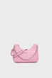 Жіноча сумка ASSIA TOP ZIP SHOULDER BAG Guess OS HWQG8499180 - зображення 1