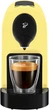 Капсульна кавоварка Tchibo Cafissimo Pure Plus Lemon Splash - зображення 2