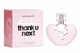Парфумована вода для жінок Ariana Grande Thank U Next 30 мл - зображення 1
