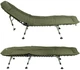 Карповая раскладушка Ranger Ground Contact Lux (RA5524) - изображение 10