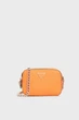 Помаранчева сумка NOELLE Guess OS HWZG7879140 - зображення 1