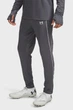 Брюки чоловічі Under Armour Ua M Challenger Training Pnt L Сірий 6004044-025 - зображення 1