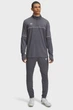 Брюки чоловічі Under Armour Ua M Challenger Training Pnt L Сірий 6004044-025 - зображення 3