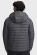 Куртка мужская Under Armour Ua Sportswear Ins Jkt M Сірий 6006363-025 - изображение 2