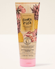 Крем-гель для душу Costa Rica Pink Pineapple Sunrise Body Wash Bath & Body Works 296 мл - зображення 1