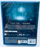 Диск для PlayStation 5 - Still Wakes The Deep, російські субтитри - зображення 3