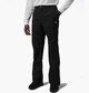 Брюки чоловічі Jordan M J Flt Ess Pant Black 2XL Чорний IF1818-010 - зображення 1