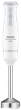 Blender Zelmer ZHB4562S (AGD-BLE--0000034) - obraz 2