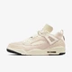 Кросівки чоловічі Jordan Jordan Spizike Low 44 Білий IQ0303-133 - зображення 3