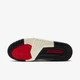 Кросівки чоловічі Jordan Jordan Spizike Low 44 Білий IQ0303-133 - зображення 4