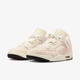 Кросівки чоловічі Jordan Jordan Spizike Low 44 Білий IQ0303-133 - зображення 7