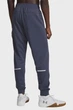 Брюки чоловічі Under Armour Ua Armour Flc Pro Utility Pt XL Синій 6005695-044 - зображення 2