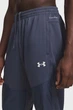 Брюки чоловічі Under Armour Ua Armour Flc Pro Utility Pt XL Синій 6005695-044 - зображення 3