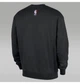 Кофта мужская Jordan Brooklyn Black XL Чорний HM7575-010 - изображение 2