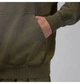 Худи мужское Jordan Statesmen Olive M Оливковый FV7249-222 - изображение 5