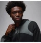 Кофта мужская Jordan Fleece Black M Чорний IH7559-010 - изображение 4