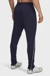 Брюки чоловічі Under Armour Ua M Challenger Training Pnt L Темно-синій 6004044-410 - зображення 2