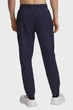 Брюки чоловічі Under Armour Ua Unstoppable Tapered Pants L Темно-синій 6003861-410 - зображення 2