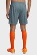 Шорты мужские Under Armour Ua M Challenger Train Short M Сіро-блакитний 1379507-587 - изображение 2