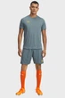 Шорты мужские Under Armour Ua M Challenger Train Short M Сіро-блакитний 1379507-587 - изображение 3
