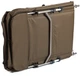Карповая раскладушка Ranger BED 80 Fleece (RA5525) - изображение 5