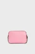 Жіноча сумка SARITA CAMERA CROSSBODY Guess OS HWVG9327140 - зображення 4