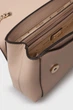 Жіноча пудрова сумка ECO ALI CONVERTIBLE Guess OS HWEBG951121 - изображение 6