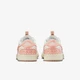 Кроссовки женские Jordan Wmns Air Jordan 1 Method 0F Make Low V3 Washed Coral 38 Белый HQ2186-180 - изображение 8