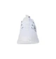 Кроссовки мужские Calvin Klein Patris White 39 Белый KCPATRIS - изображение 3