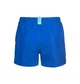 Шорты детские Arena Logo R Blue 140 CM Синий 006446-862 - изображение 3