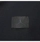 Кофта жіночі Jordan Essentials Black M Чорний IB9863-010 - зображення 5