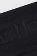 Шорты мужские Under Armour Ua Peak Woven Shorts 3XL Чорний 1376782-001 - изображение 4