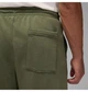 Брюки чоловічі Jordan Brooklyn Olive M Оливковий HV0091-222 - зображення 5