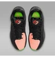 Кросівки чоловічі Jordan Luka 4 Black 43 Чорний IO0204-001 - зображення 6