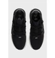 Кроссовки мужские Under Armour Phantom X Black 47.5 Черный 6007183-001 - изображение 4