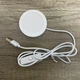 LED подсветка для Bambu Lab LED Lamp Kit 001, USB 5V, 3W, (Теплый белый) - изображение 2