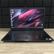 Ноутбук DELL G3 3590 i7-9750H/16GB/256SSD+1TBHDD/GTX1650-4GB Б/В - изображение 1