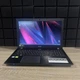 Ноутбук Acer Aspire E5-575G i3-6006U/8GB/128SSD+1TbHDD/940MX-2Gb Б/В - зображення 1