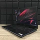 Ноутбук DELL G3 3590 i7-9750H/16GB/256SSD+1TBHDD/GTX1650-4GB Б/В - изображение 4