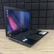 Ноутбук Acer Aspire E5-575G i3-6006U/8GB/128SSD+1TbHDD/940MX-2Gb Б/В - зображення 3