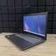 Ноутбук Lenovo IdeaPad 330 Pentium 4415U/8GB/128SSD/MX110-2GB Б/В - изображение 3