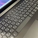 Ноутбук Lenovo IdeaPad 330 Pentium 4415U/8GB/128SSD/MX110-2GB Б/В - изображение 4