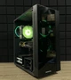 Ігровий ПК MATREX i9-10900/32GB/500SSD/RTX3070-8Gb Б/В - изображение 1
