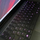 Ноутбук Razer Blade 15 RZ09-036 300Hz i7-10875H/16GB/512SSD/RTX3070-8GB Б/В - изображение 4