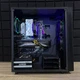 Ігровий ПК MATREX i9-10900/32GB/500SSD/RTX3070-8Gb Б/В - изображение 4
