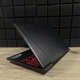 Ноутбук Lenovo Legion Y520 15.6"/i7 7700HQ/16gb/256SSD/GTX1060-3 Б/В - зображення 5