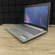 Ноутбук Lenovo IdeaPad 330 i3-7020U/12GB/128SSD+1TbHDD/MX130-2GB Б/В - изображение 3