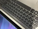 Ноутбук Lenovo IdeaPad 330 i3-7020U/12GB/128SSD+1TbHDD/MX130-2GB Б/В - изображение 4