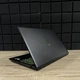 Ноутбук HP PAVILION 15 i5-7300HQ/16GB/128SSD+1TbHDD/GTX1050-2GB Б/В - зображення 5