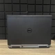 Ноутбук Dell Precision 7510 i7-6820HQ/8GB/1TbSSD/Quadro M1000M - Б/У - зображення 6
